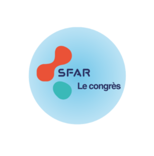 Faire de la recherche sans être HU