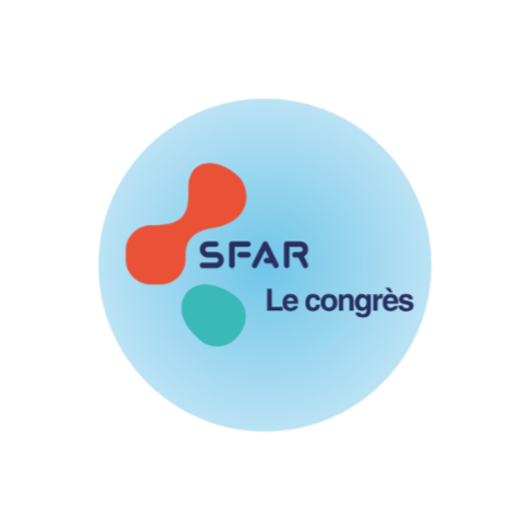 Parcours PU-PH : mythes et réalités