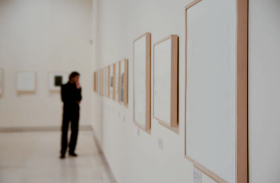 Quand les élèves passent à l’action