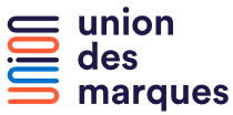 Union des Marques