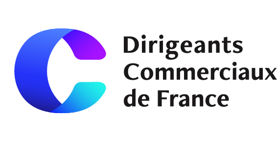 Dirigeants Commerciaux de France