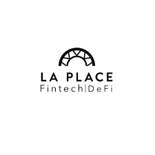 La Place Fintech