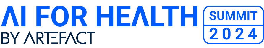 AI for Health Summit 2024