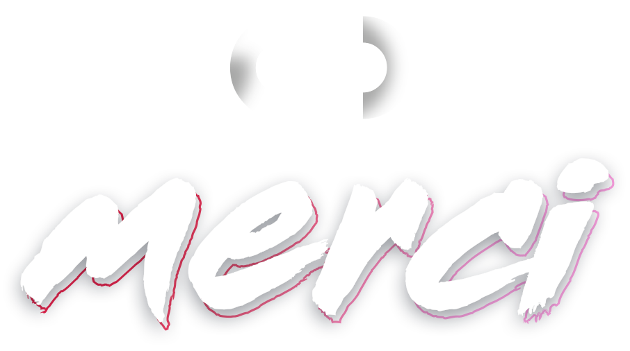 Go Entrepreneurs Paris 2024