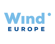 WindEurope