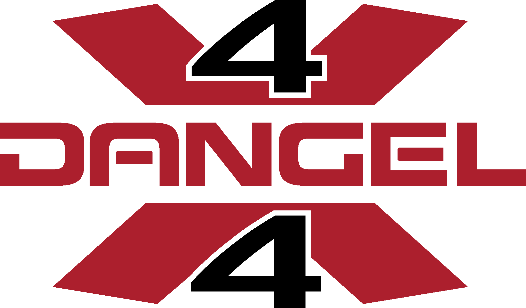 Dangel