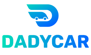 Dadycar