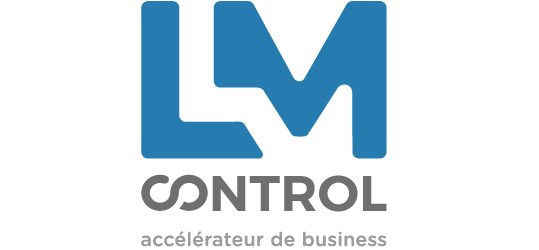 LM Control