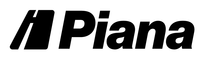 Piana