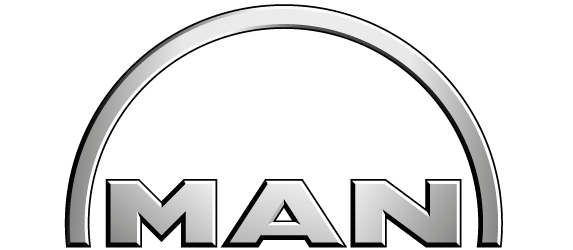 MAN Truck & Bus France