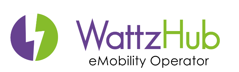 WattzHub