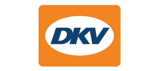 DKV Mobility