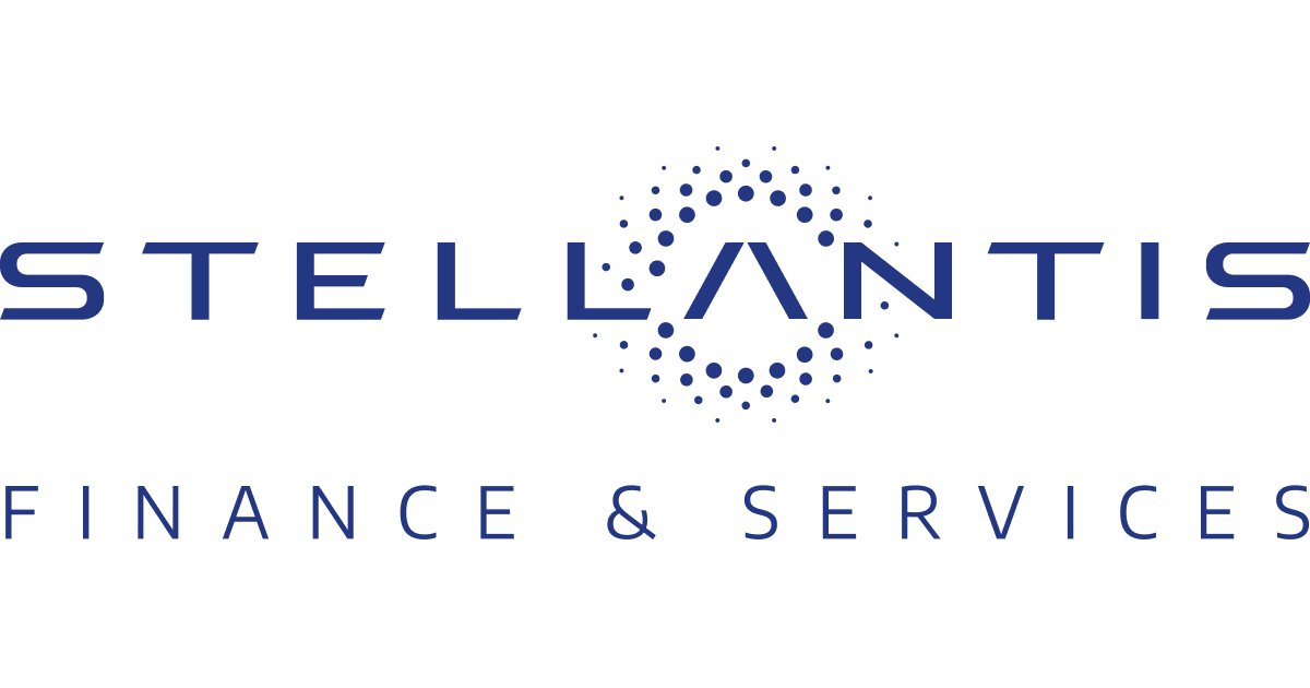 Stellantis Finance & Services