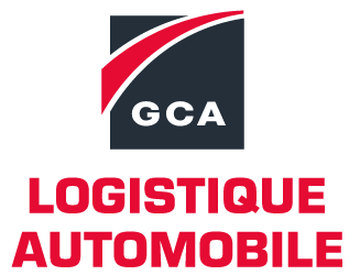 GCA Logistique Automobile