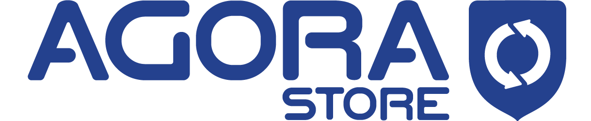 Agorastore