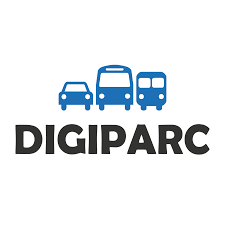 Digiparc