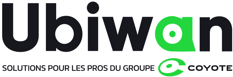 Ubiwan