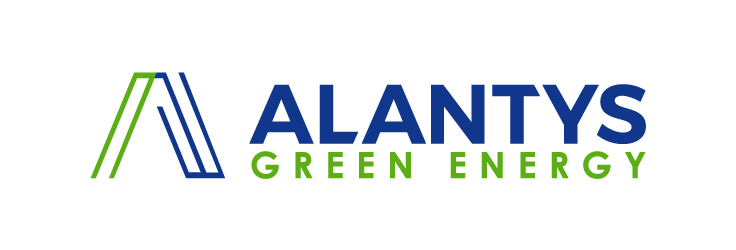 Alantys Green Energy