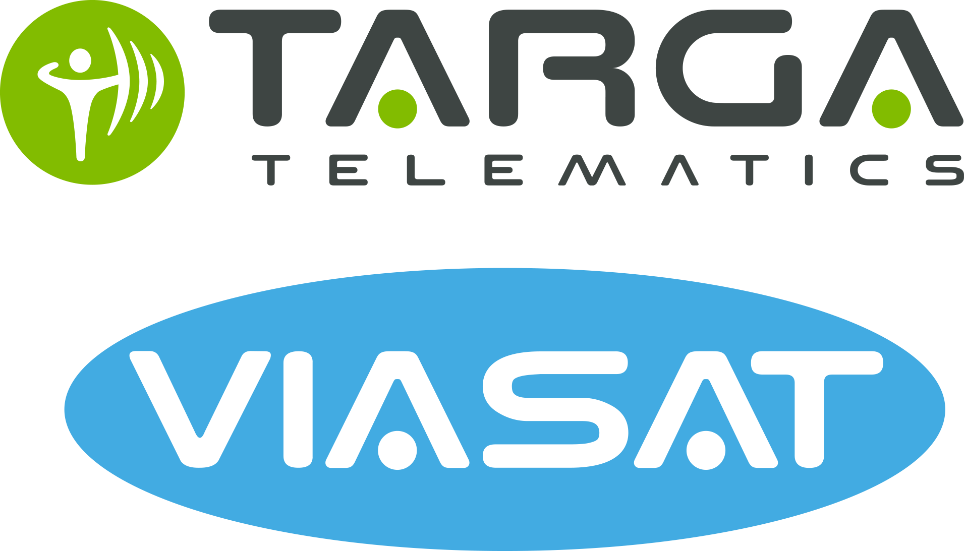 Targa Viasat France