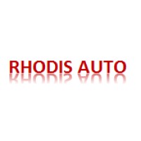 Rhodis Auto