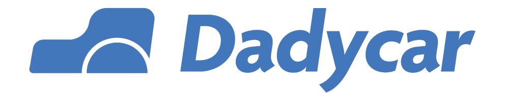 Dadycar