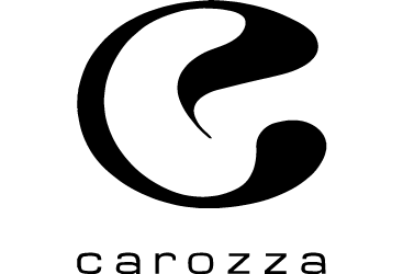 Carozza Mobility