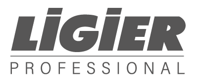 Ligier Professional