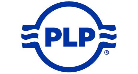 PLP - France