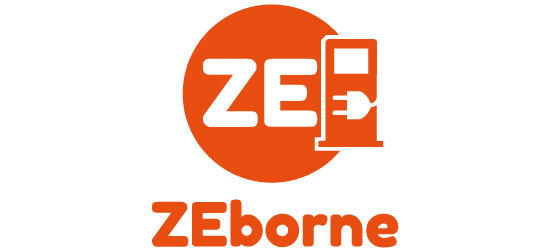 ZEborne