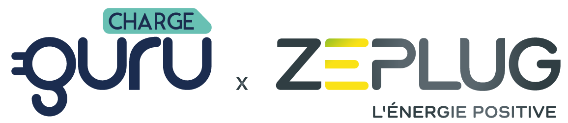 ChargeGuru | Zeplug