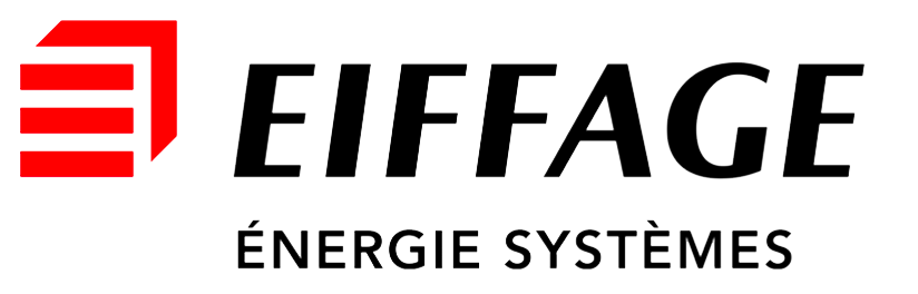 Eiffage Energie Systemes