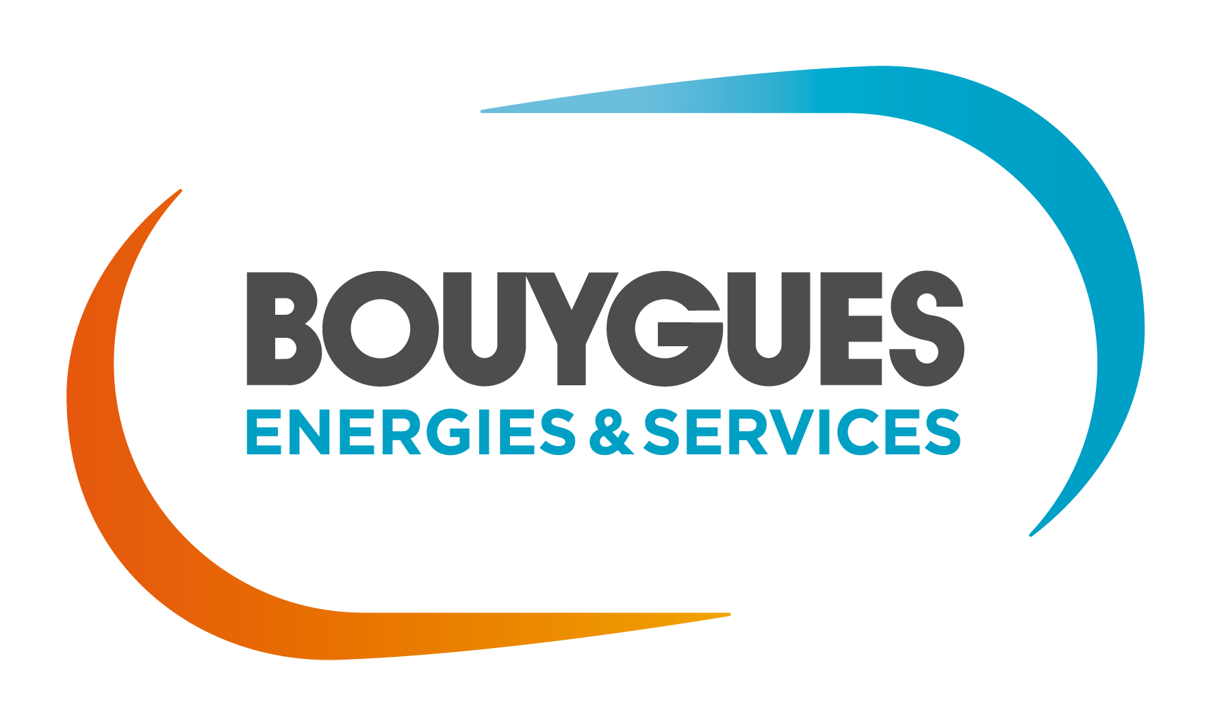 Bouygues Energies & Services