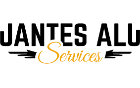 Jantes Alu Services