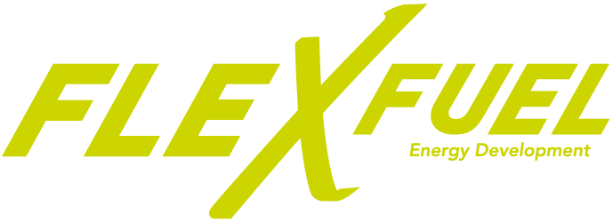 Flexfuel Energy Development