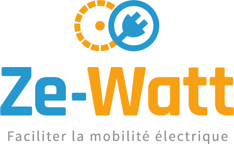 Ze-Watt