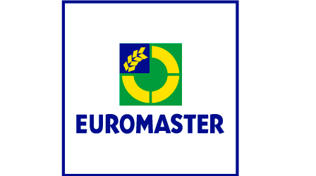 Euromaster