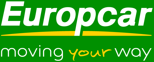 Europcar