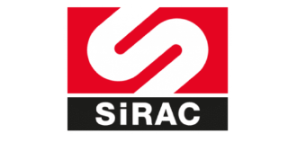 Sirac