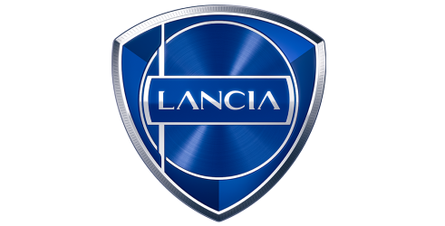 Lancia