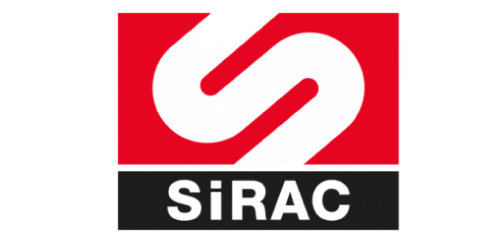 Sirac