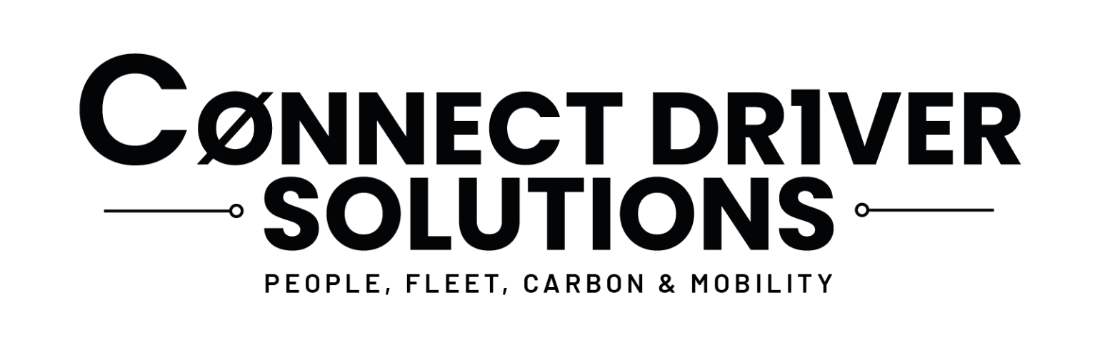 Connect Driver Solutions