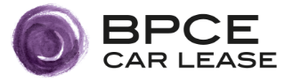 BPCE Car Lease