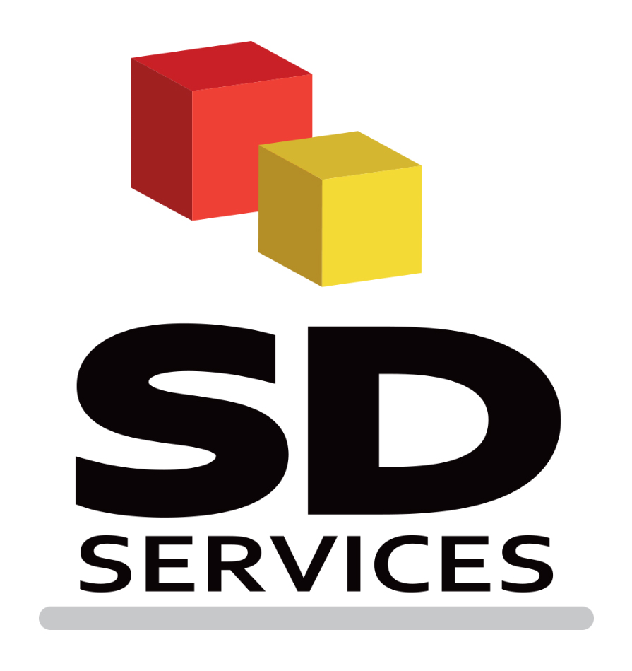 SD Services