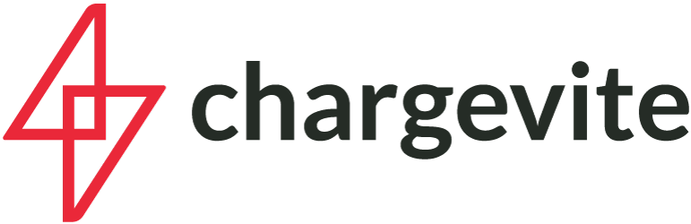 Chargevite