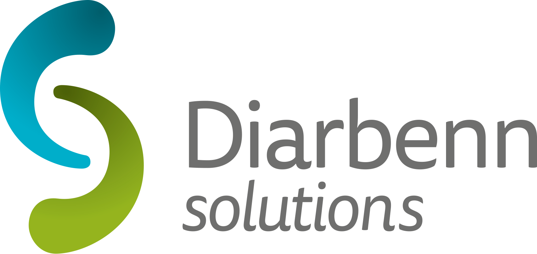 Diarbenn Solutions