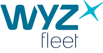 WYZ Fleet