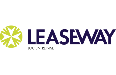 Leaseway