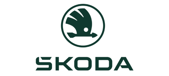 Škoda