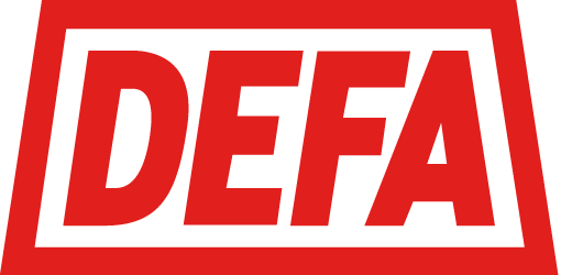 Defa