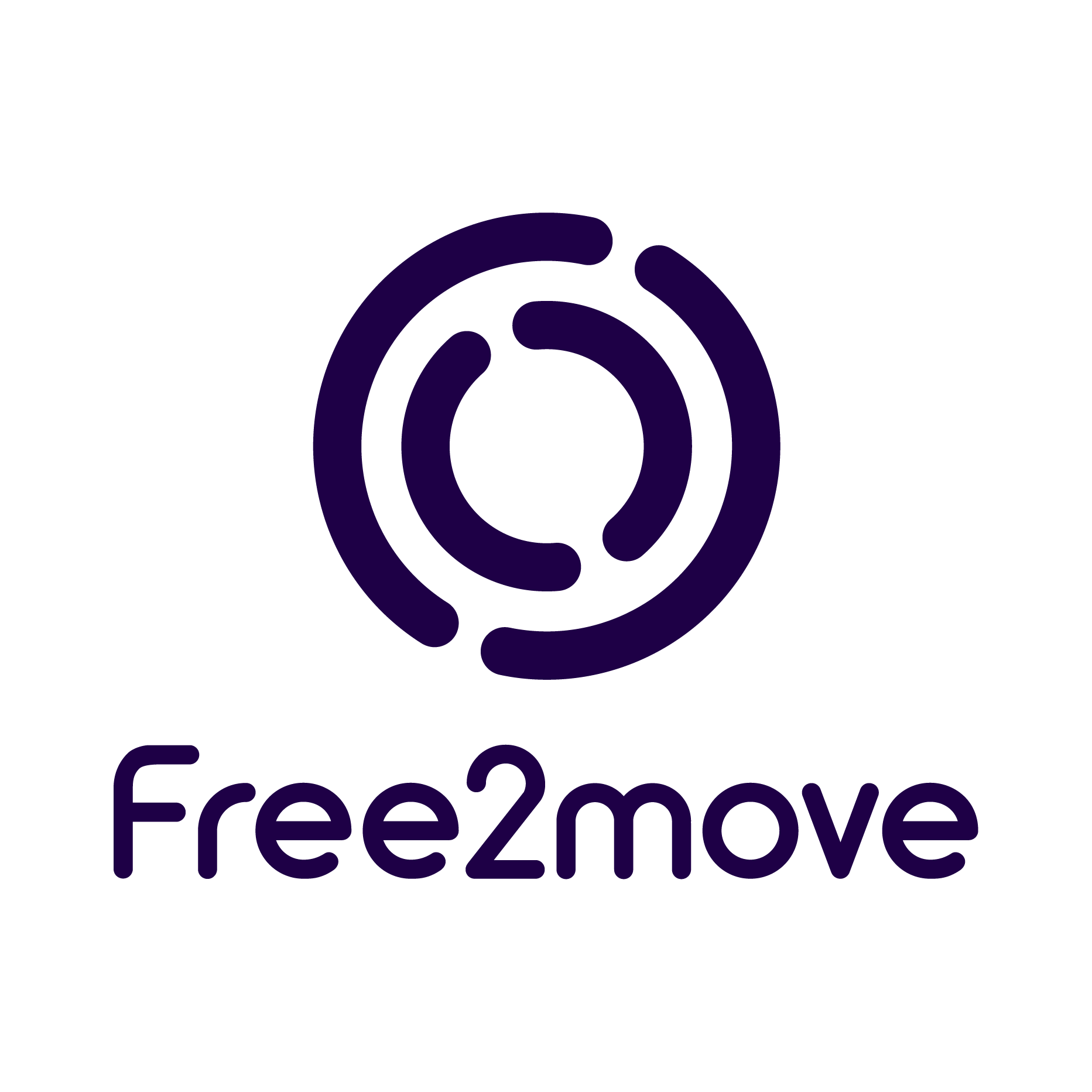 Free2move